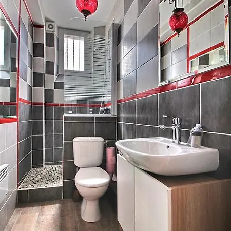 Relais Spontini Apartment